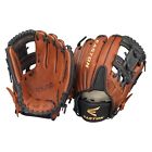 Rvb1175 11.75 Throw Handed Glove Series Easton " Rival Baseball Leather