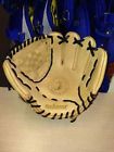 Amg1100 11 " N0kona Ball Legend American Series Glove U... The