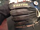 Epg51bw 11 " 3 Infielders 4 Glove Easton Pattern
