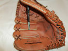 A2152 11 Glove Gibson Left " Handed Kirk Wilson Thrower Baseball A2152 11 Glove Gibson Left " Handed Kirk Wilson Thrower Baseball