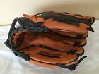 A1821 11 Left Thrower " Baseball Handed 6 Glove Mitt Wilson Model Pro