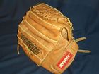 03995 11 Mitt Ii Man Handed Glove Ball Regent Big