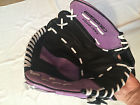 Ao44o 11 Web Wilson 1 Fast Youth Osterman Glove 2 Monsta Ball Purple Cat Pitch