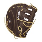 1107828 Wilson Showtime Series 12 887768360054 1107828 Wilson Showtime Series 12 887768360054