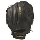 00887768498917 1107833 Wilson Wta05lb17 A500 Baseball 887768498917 00887768498917 1107833 Wilson Wta05lb17 A500 Baseball 887768498917