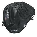 1107838 Wilson Sporting Goods Team 887768499020