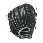 Wta12rf171175 1107840 Wilson Onyx G5 Web 0887768498221