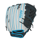 1107848 Wilson Aura Series 12 887768360214 1107848 Wilson Aura Series 12 887768360214