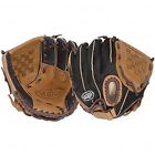 1107904 Louisville Slugger 10in Fg 044277007829