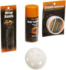 111 Hot Glove Kit Value Bundle 078914005848
