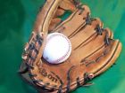 A2000 1118 Wilson For Rh Thrower