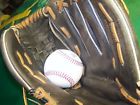 11218 Rawlings Rbg 36bw Rh 11218 Rawlings Rbg 36bw Rh