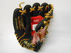 1125irh 11.25 Ppe " Glove Brand Rawlings