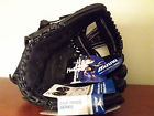 1127p Mizuno Mvp Prime Model Gmpv
