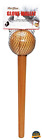113 Hot Glove 12 Solid 782174344981