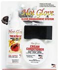 114 Hot Glove Management System 792563100050
