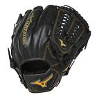1150p1 Mizuno Gmvp 1150p1 Mizuno Gmvp