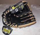 1150sd Adidas Eazy Close Triple Stripe