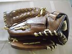 1150t1 Mizuno Prospeck Gpl 11.5 Inches