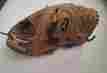 1151b1 Mizuno Gmvp Pro Model Glove