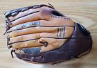 1151t Mizuno Prospect Series 11.5 Gpc