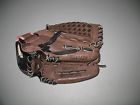 1156t Pink 11.5 Softball Mizuno Gpp Prospect Thrower Glove Mitt Finch Hand