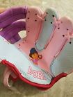 11741 Franklin Pink Dora The