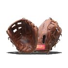 1175fphwr Shoeless Joe Gloves Fast 854704003689 1175fphwr Shoeless Joe Gloves Fast 854704003689