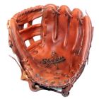 1049457 1175hwl Shoeless Joe Baseball 854704003542