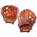 1175hwr Shoeless Joe Professional 11.75 Inch Baseball Glove 854704003627