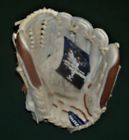 1177pse Mizuno Gmvp Infielders Glove