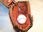 A1702 11817 Wilson Select S1