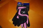 11934422 Easton Mizuno Ladies Batting