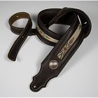 11achn Franklin Strap Straps 2 069593015013
