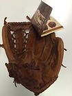 1250mtr 12 1 Shoeless Glove Modified Joe Trap " 2 1250mtr 12 1 Shoeless Glove Modified Joe Trap " 2