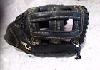 St-1252 12-12 Professional Dual Premium Action Series Tamanaco "