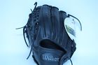 Wta1k2bb4of1225 12.25 Baseball Lht A1k Glove - " Outfield Wilson 1225 Wta1k2bb4of1225 12.25 Baseball Lht A1k Glove - " Outfield Wilson 1225