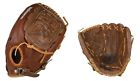 Ut-1225c 12.25 Baseball Glove Fastpitch Slowpitch " Buckaroo Nokona Special