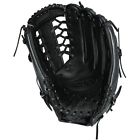 Wta2000bbkp92 12.5 A2000 " Wilson Baseball Kp92 Kriby Puckett Glove Rht
