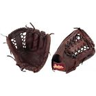 1250mt 12.5 Baseball Glove Fielders Joe Shoeless " 1250mt 12.5 Baseball Glove Fielders Joe Shoeless "