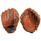 Gce-10fp 12.5 Fast Leather Classic Elite Pitch Softball Mizuno Glove Gce-10fp 12.5 Fast Leather Classic Elite Pitch Softball Mizuno Glove