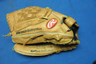Blbe29 12.5 Fastback " Jeter Rawlings Baseball Rbg36 Derek Glove Lht Brand