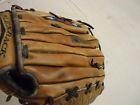 A1551 12.5 Fielders Wilson Mitt " Glove Hand Sc3 A1551 12.5 Fielders Wilson Mitt " Glove Hand Sc3