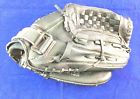 1257d3 12.5 " Finch Softball Authentic Mizuno Gpp Glove Prospect
