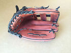 Rse17 12.5 Glove Jr Baseball Field The Clean Griffey Ken Finest Rawlings Rse17 12.5 Glove Jr Baseball Field The Clean Griffey Ken Finest Rawlings