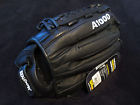 Wta1002fp125ss 12.5 Glove Softball Fastpitch " Wilson Throw Left-handed A1000