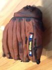 A1510 12.5 Glove Team " Rht Series Wilson