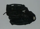Hvc125 12.5 Leather Glove Lht Black " Easton Throw Softball Havoc Baseball Left