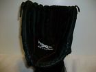 Tx1250s " 12.5 Lefty Glove Baseball Extreme Toxic Softball Worth Tx1250s " 12.5 Lefty Glove Baseball Extreme Toxic Softball Worth