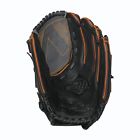 Wta12rf15125no 12.5 Onyx Softball " Rht Glove Wilson Fastpitch